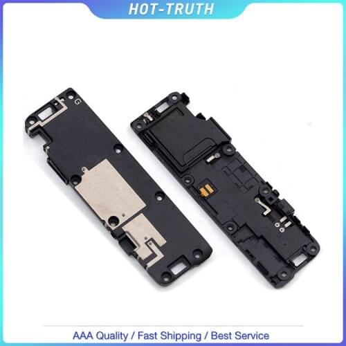 Hot-Truth Speakers For Xiaomi Phones