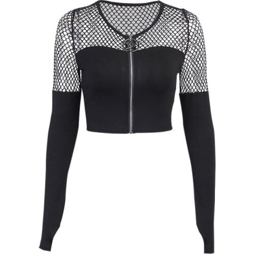 IEGXFASHION Warm Cardigans