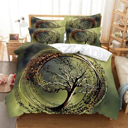 3D Bedding Set Queen Bedding Duvet Cover Set Bedding Set Bed Cover Cotton Queen Bedroom Bed Cover Set Bed Set Bedding
