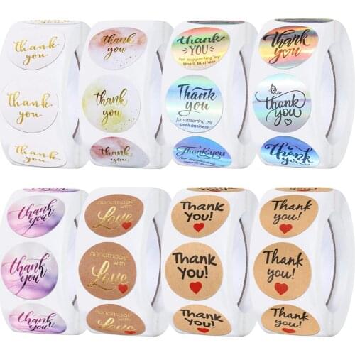 PATIMATE Scrapbooking Stickers