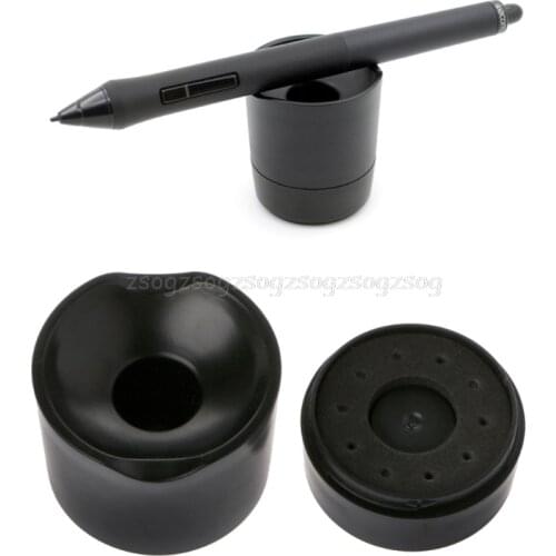 Pen Stand For Wacom 3 4 5 Pro Digital Graphic Drawing Tablet Pen Au13 19 Droship