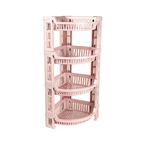 Proff Corner Crisper