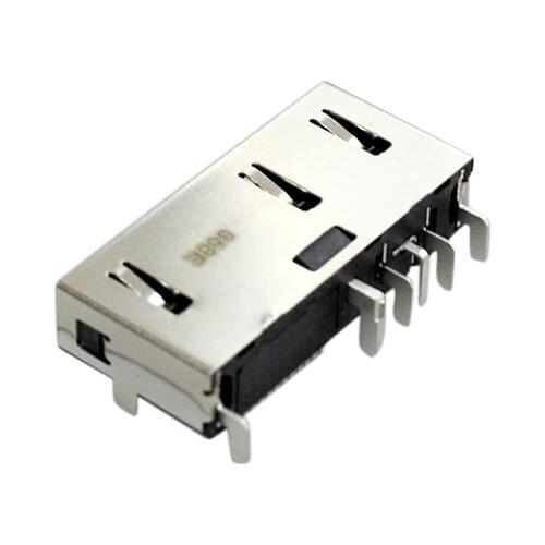 For Lenovo b40 B50 b40-45 b40-70 b50-70 e50-80 DC power jack port socket ZIWB2 Connector