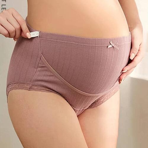 Rjing Maternity Clothing Sets