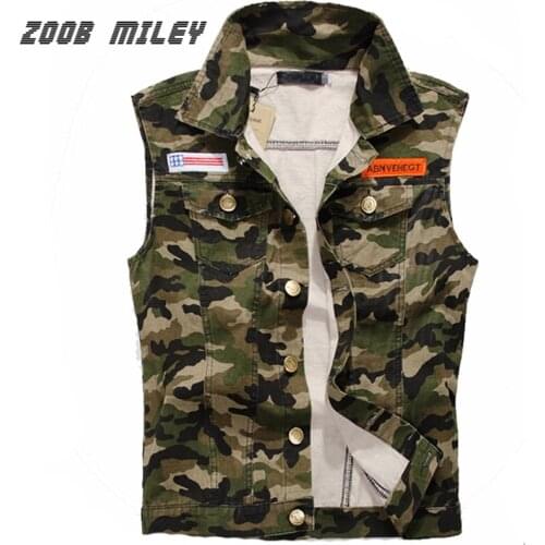 Мужские камуфляжные куртки SHIFUREN China At AliExpress