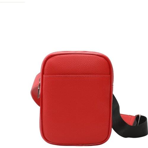 Fanny Pack Motorcycle Riding Casual Shoulder Cross Body Thigh Male Hip Belt Waist Bags 2022 High Quality Pu Women Drop Leg Bag