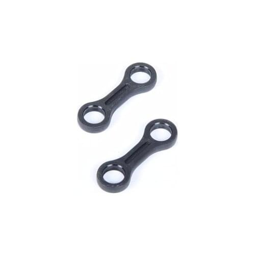 1/5 scale rc baja parts Rovan LT Truck spare parts connector of balance bar 152044