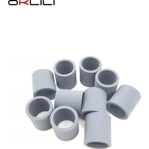 10X JC72-01231A Pickup Roller for Samsung ML1510 1710 1740 1750 SCX4016 4116 4100 4200 4220 4300 4500 4520 4720 SF560 SF565