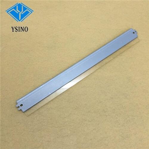 5PCS Factory Grade A Quality Long Life Soft Big Drum Cleaning Blade For Xerox Phaser 3428 3435 For Samsung 3050 3470 5530