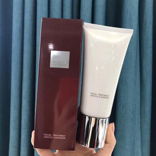 Brand Skin Care Facial treatment SKCT32