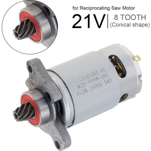 ChgImposs Home Improvement Products