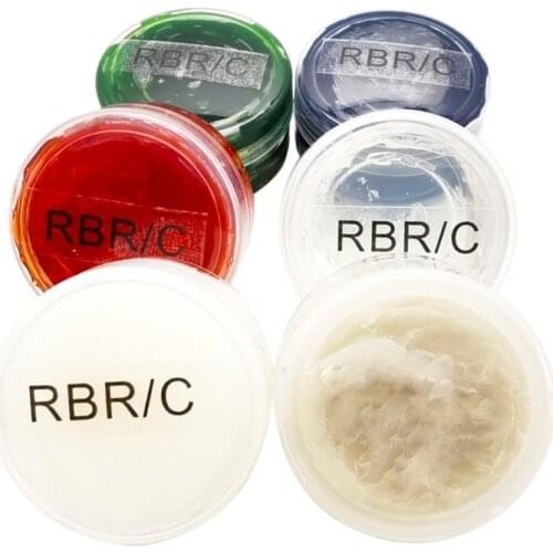 High Pressure Differential Gear Drive Shaft Grease Lubricating Oil for RC Car Crawler Truck Boat Aircraft