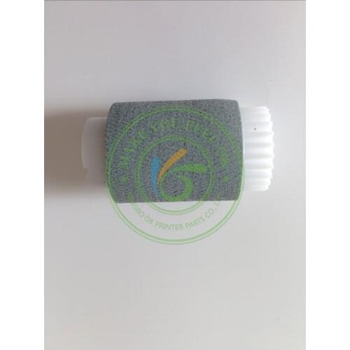 For HP 4700 4730 4005 4200 4250 4300 4345 4350 5200 600 M601 602 603DN Pickup Roller Tray 2 RM1-0036-020 RM1-0036-000 RM1-0036