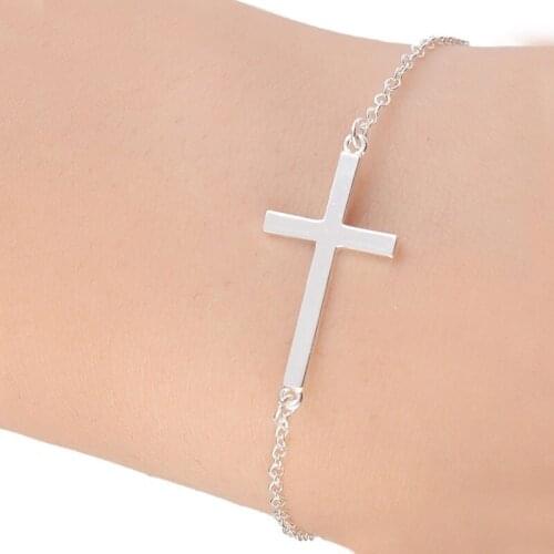 EVERFAST Pink Bracelets