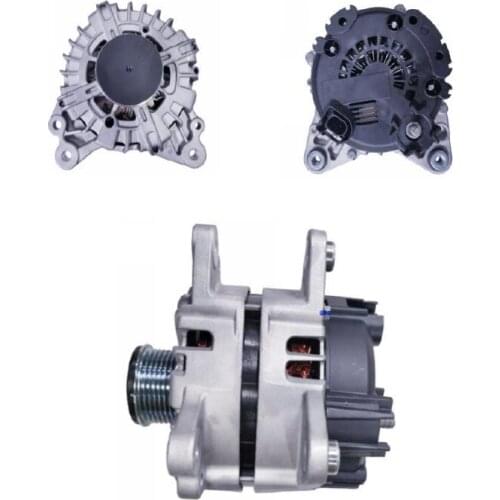 ALTERNATOR FOR FG18S036 021903016L 439639 409003707 2606214B 440205 9090776 286667 930913