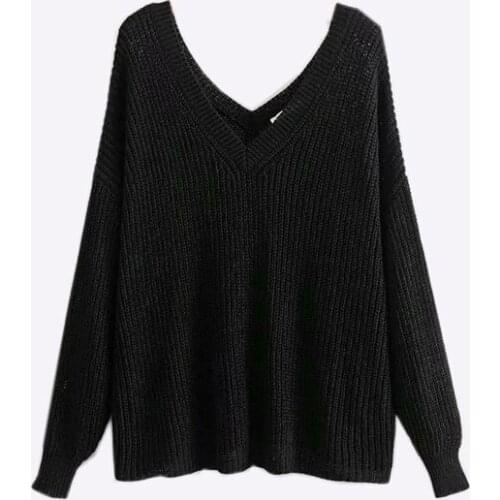 Le palais vintage Women's Pullovers