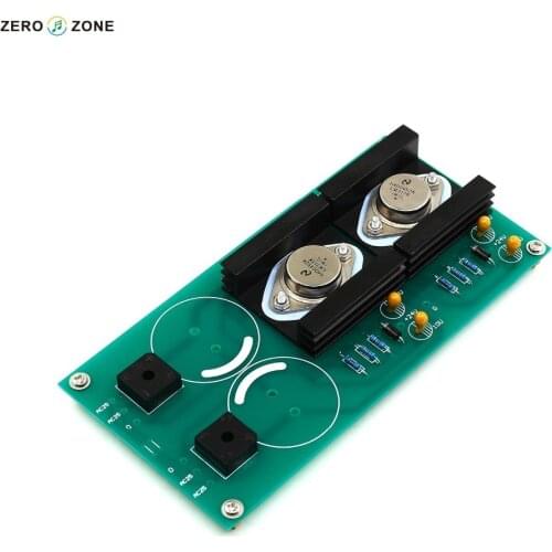 NEW Free shipping NAIM NAC152XS Preamplifier 2 way DC24V Regulator