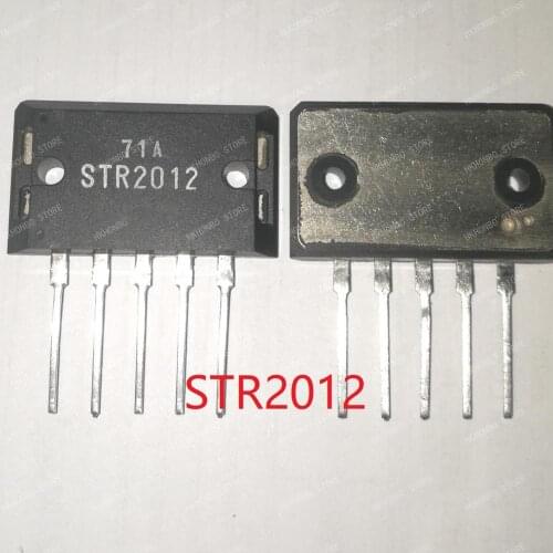 New ZIP STR2005 STR2012 STR3105 STR7001 STR7002 STR7101 STRL352 STRL422 STRL451 STRL6472 STRV152 STRV852