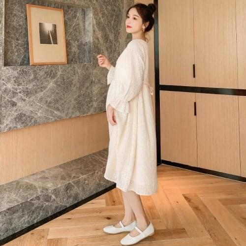 Oeny Clothes For Pregnant And Nursing Mothers