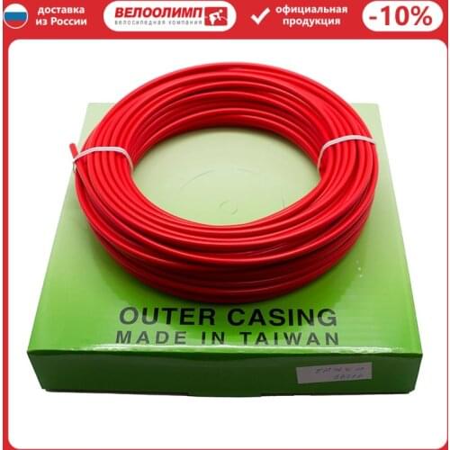 Запчасти для велосипеда UNEX China At AliExpress