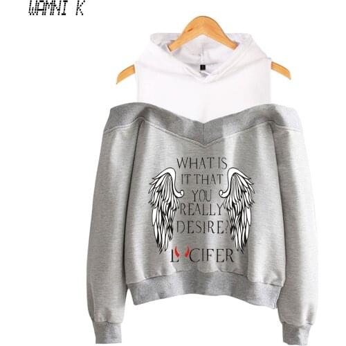 YLLMHH Hoodies For Women