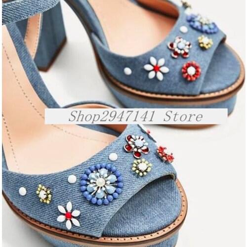 10pc Jelly color 3D flower Shine Metal button decoration for clothing handbags Buttons sewing craft scrapbook accessories