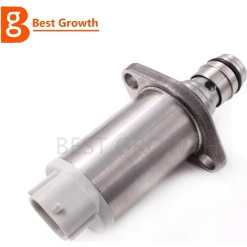 04226-30010 22560-30020 Fuel Pressure Pump Regulator Valve Diesel Suction Control Valve For TOYOTA Hilux Hiace 2DKFTV