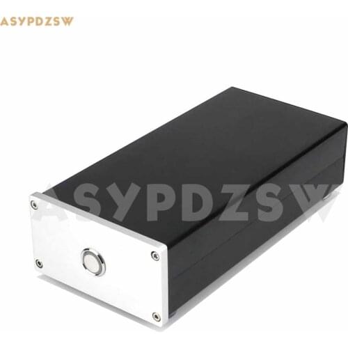 350W Digital power amplifier Rectifier filter switching power adapter DC 24V/14A
