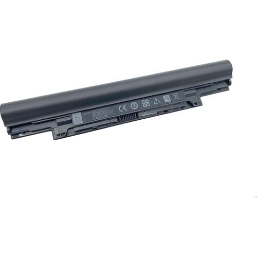 CTOPU 5MTD8 Laptop battery For DELL Latitude 3340 3350 Vostro V131 2 Series YFDF9 HGJW8 VDYR8 7WV3V H4PJP JR6XC 7.4V 43WH