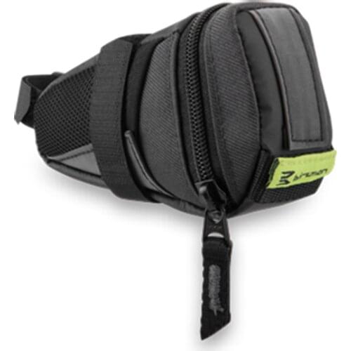 Birzman Goods For Sports And Recreation