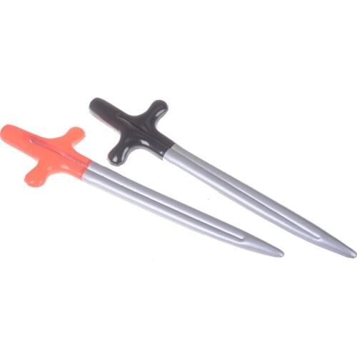 CnaBpc Children's Swords