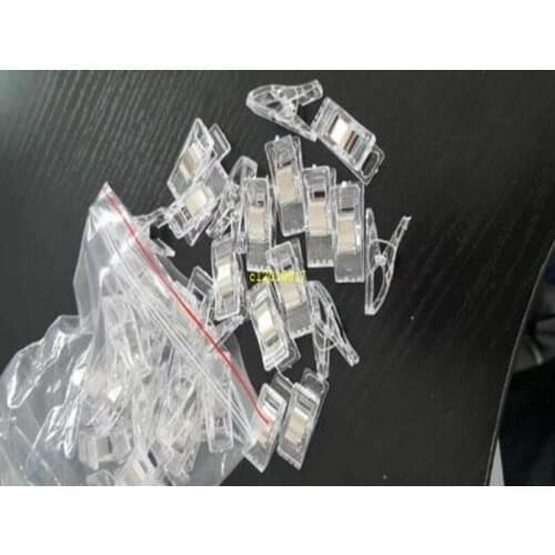 Органайзеры для хранения вещей colFnnny China At AliExpress