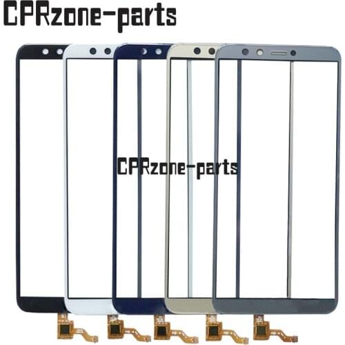 CPRzone-parts Touchscreens For Huawei Honor 9 Lite China