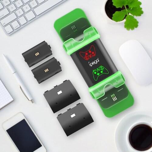 Dual Charger For XBOX Series X/S Charging Dock Stand + USB Cable For Sony For PlayStation X/S Controller Console Free Shipping