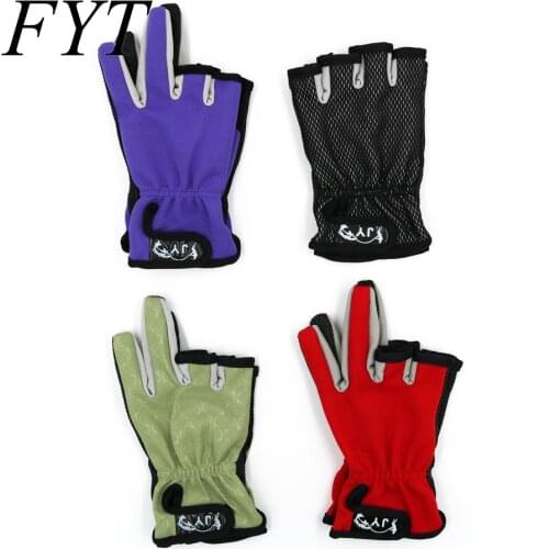 Одежда для рыбалки FYT China At AliExpress