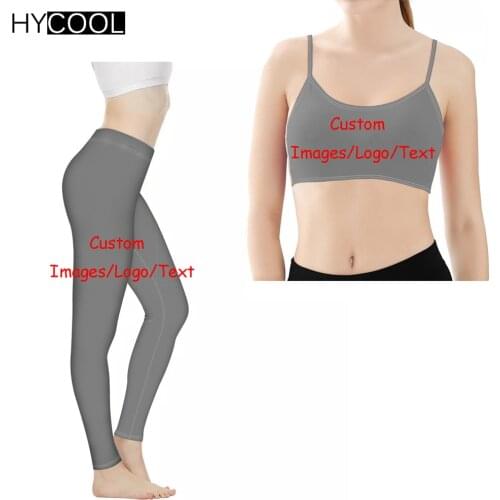 HYCOOL Fitness And Bodybuilding Products