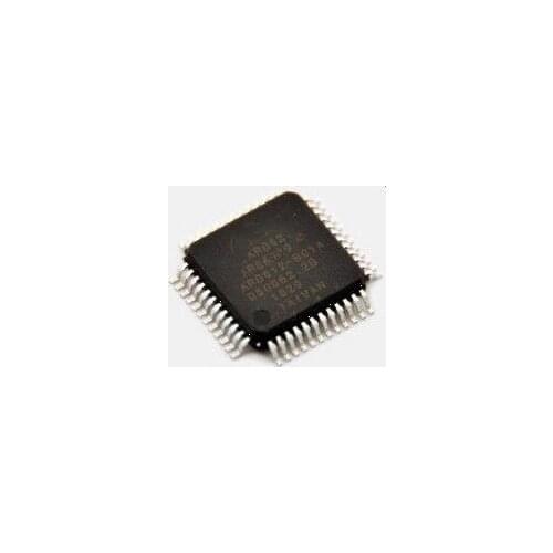 IC new original AR8012-BG1A AR8012 48-QFP Free Shipping