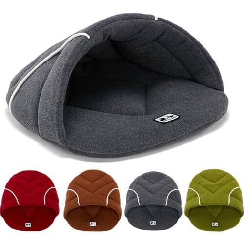 Товары для собак Kaatapet China At AliExpress