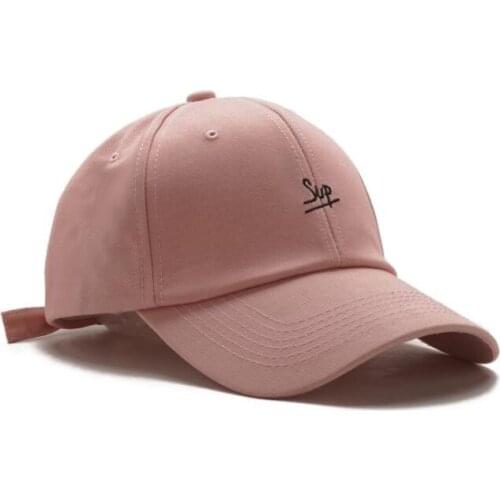 Weishang025 Women SUP embroidery Snapbacks Hat Men Solid Adjustable Baseball Caps Trucker Golf Hat Hip Hop Gorros