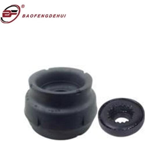 Car Motor Mount 1J0412331BS=1J0412331CS=1J0412331CS1 For VW Golf IV Bora NewBeetle Lavida For Skoda