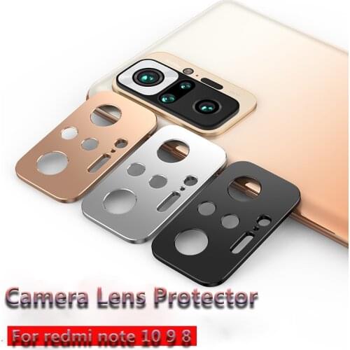 Защитные пленки для Xiaomi Redmi Note LISM China At AliExpress