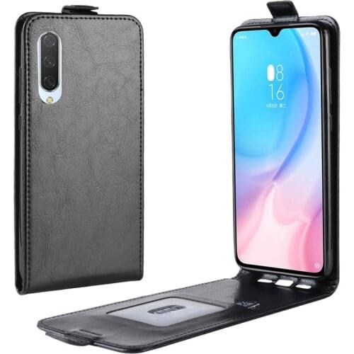 Чехлы для телефонов Xiaomi Mi CC9 Lucu Vakker China At AliExpress