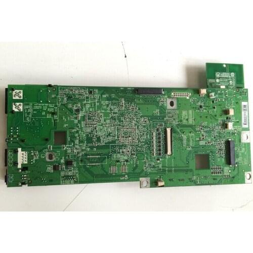 MAINBOARD CR770-60001 FOR HP PRO 276DW printer parts