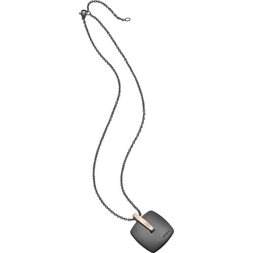 BREIL JEWELS Mod. NEW BLAST