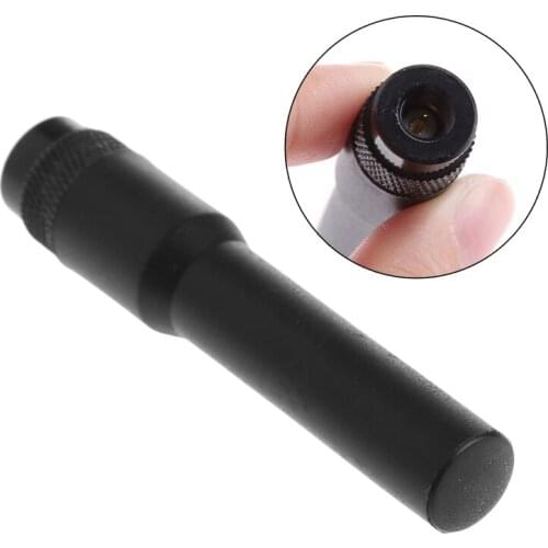 Mini Soft Antenna SF20 Dual Band UHF/VHF SMA-F Male For Baofeng Kenwood Radio