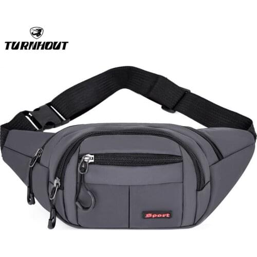 2021 New Brand Mens And Womens Waist Bag Belt Handbag Mens Small Bag Sports Travel Bag Messenger Bag