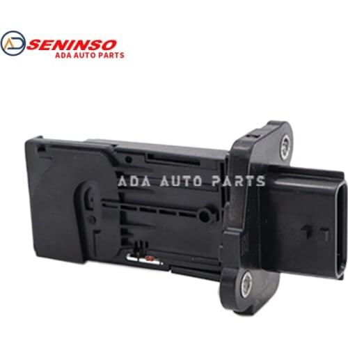 Original New AFH60M-39 226801MG0A 22680-1MG0A 722184590 AFH60M39 For Nissan Altima Sentra Murano Pathfinder Q50 Q70 QX60 M35H