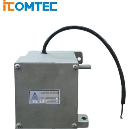 Actuator ADC225 24V /ADC225-24V +FREE SHIP