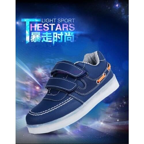Stictech Walking Shoes