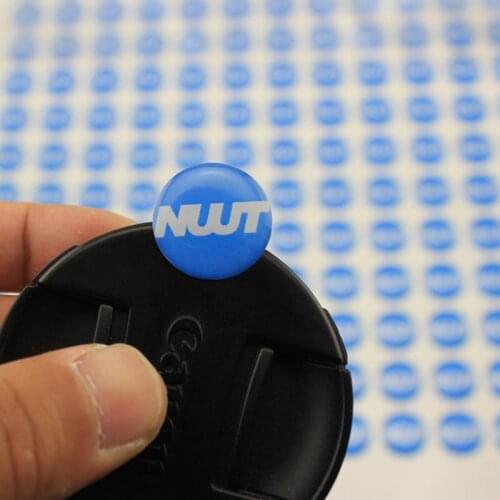 Soft epoxy sticker,self-adhesive label,crystal epoxy sticker